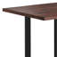 Table repas-432731188