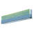 Diphda 2 - Light Dimmable Bath Bar