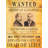 Al Capone Wanted Poster-1176221676