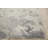 Annan Abstract Handmade Tufted Silver/Gray Area Rug-29590042