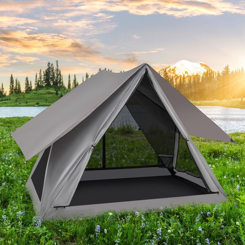 Carboni 2 Person Tent