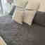 Customer photo 6 of 8