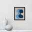 In Unity I by Filippo Ioco For Casa Fine Arts-88318898-88318889
