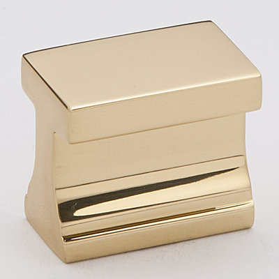 Linear Finger Pull