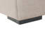 Keeseville 320cm Wide Patio Sectional
