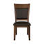 Mobilier de salle à manger décontracté Classic