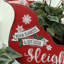 Christmas Decorative Accent