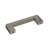 Origins 3" Center to Center Bar Pull