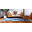 Tapis abstrait Shimmer-1534512760