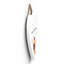 Carley Wall Decor