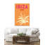 Ibiza-848144077-848144064