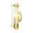 Castleton Candle Wall Light-3979518-23411526