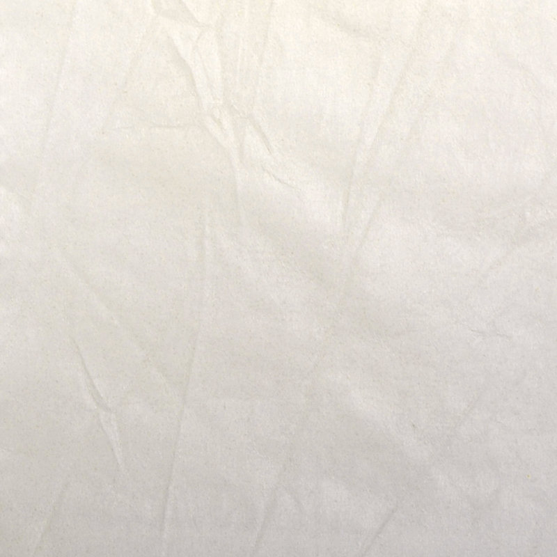 Camden Cotton Blend Fabric, Winter