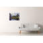 Paul Cezanne - Wrapped Canvas Painting-821242161