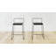 Tabouret 28 po-1303568895