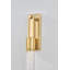 Raynham 1 - Light LED Armed Sconce-294339859