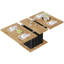 Extendable Dining Table
