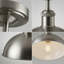 Semi Flush Mount-855802468