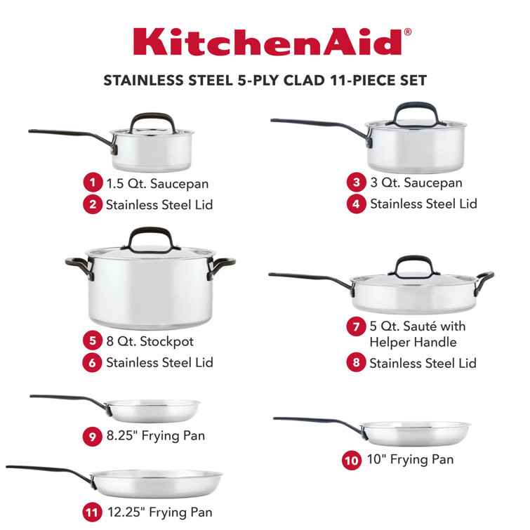 https://assets.wfcdn.com/im/78948408/resize-h755-w755%5Ecompr-r85/2397/239727652/5-Ply+Clad+Cookware+Induction+Pots+and+Pans+Set%2C+11+Piece%2C+Polished+Stainless+Steel.jpg