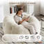 Bean Bag Chair-1597832997