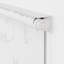 Room Darkening Roll-Up Blind-41322712