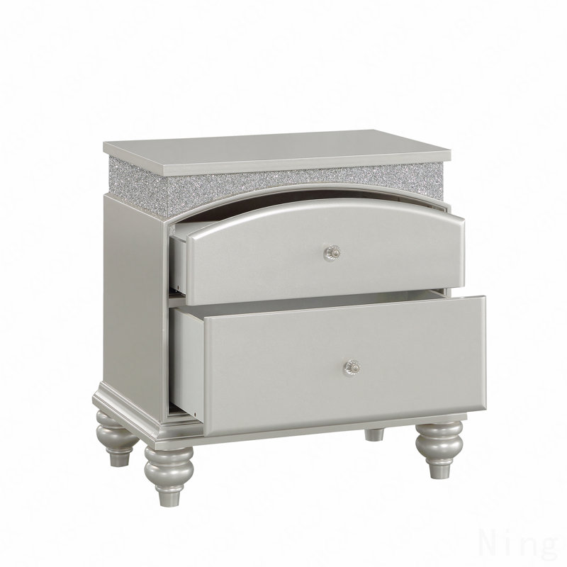 Table de chevet