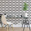 Papier peint-1168145765