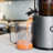 Omega Effortless Batch Juicer-84468371