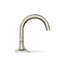 Venza Centerset Bathroom Sink Faucet 1.0 GPM-390193029