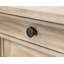 Bureau double caisson Traditional-124303678