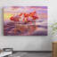 « siesta », impression sur toile-21718396-71972895