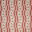 Ikat Stripe Fabric-1391407738
