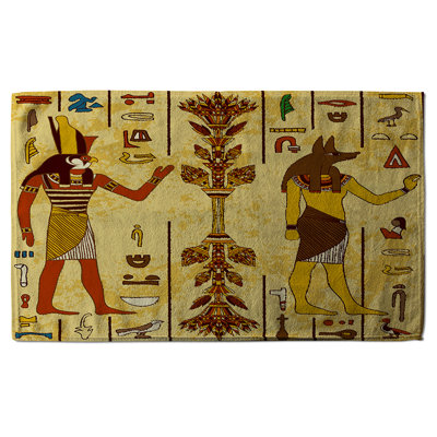 Haymarket Bath Towel