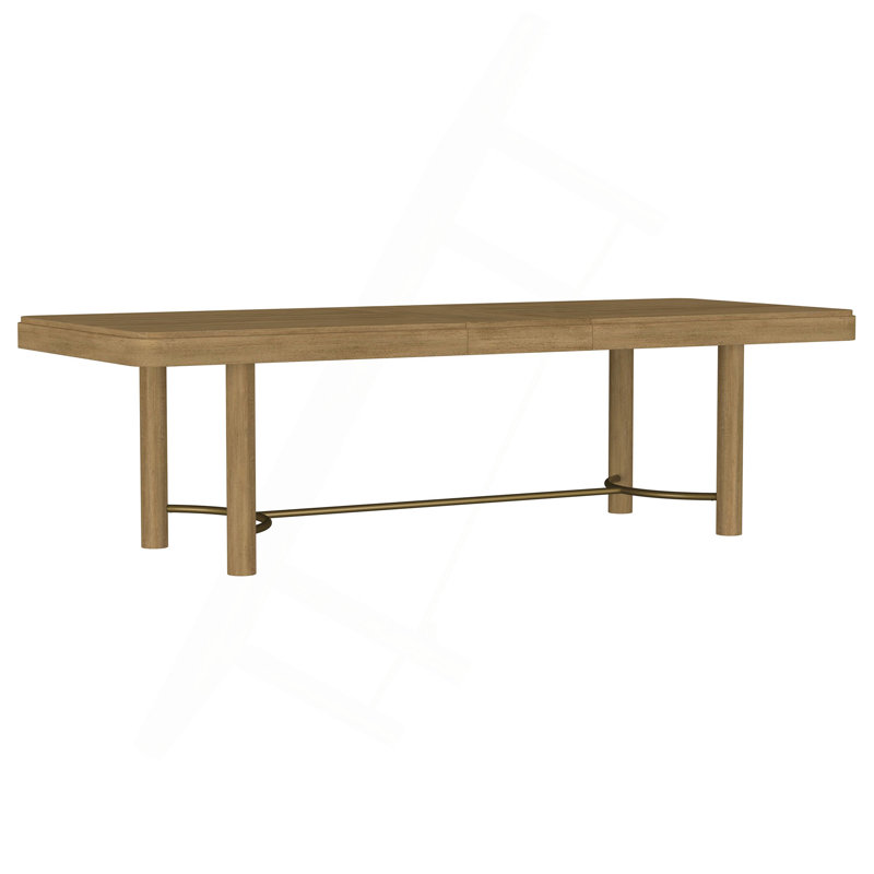 Table de salle à manger Benson