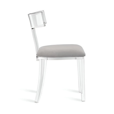 Cosmos Chair