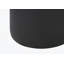 Lampe de table de style moderne