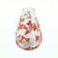 Mini vase décoratif D4.9x7.1