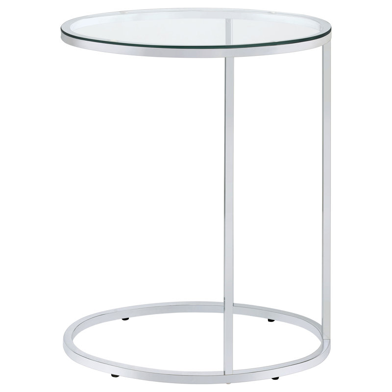 Table d'appoint Alexeis