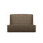 Swan Upholstered King Bed-1531119218-1531119176