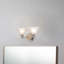 Lemoine 2 - Light Vanity Light-1478201827