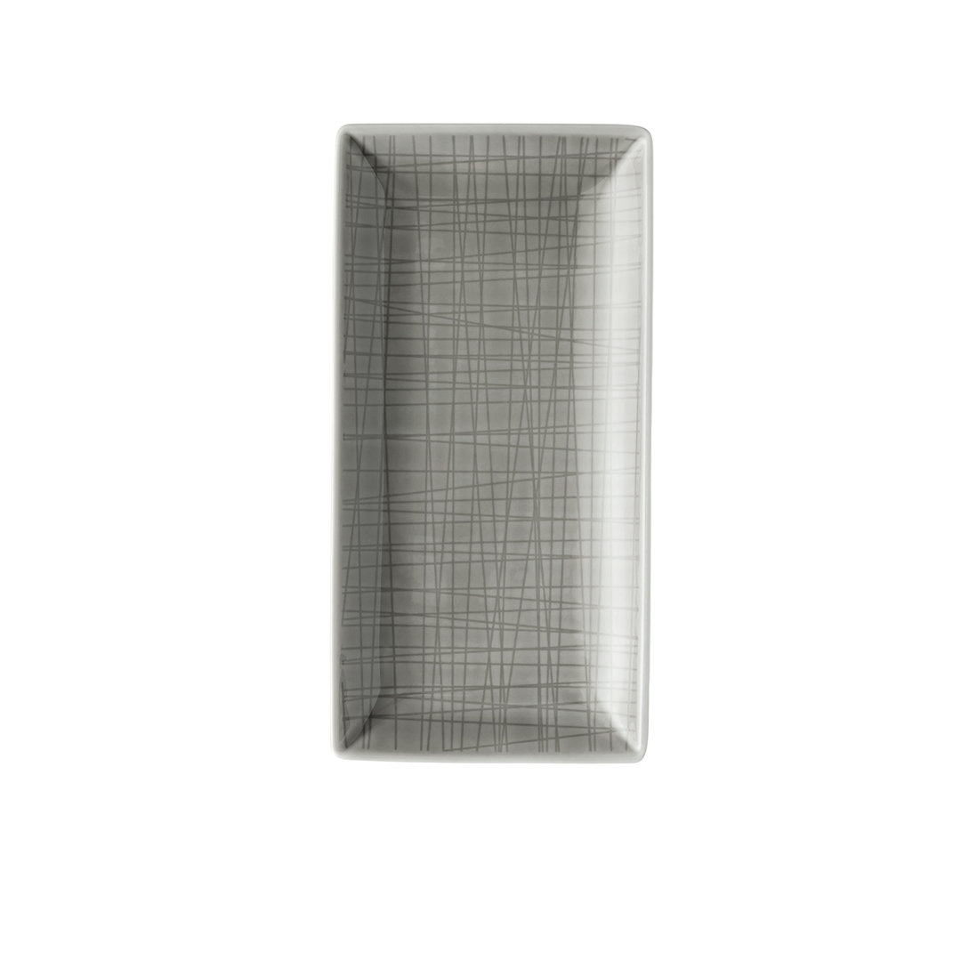 Mesh Schale 20 x 10 cm