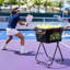 VEVOR Pickleball