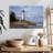 Aletra Scenic Crisp Point Lighthouse-108800989