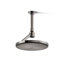 Flood Adjustable Shower Head