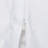 2-Line Embroidered Hotel Duvet Cover 3 Piece-116075066-116075067