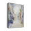 Montana - impression sur toile tendue-839241511