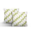 Coussin Piers-1182725389-1182725391