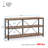 Keigyn 55.11'' Console Table-1399863508