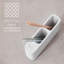 Porte-paille YouCopia