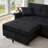 Jahari 80.7'' Upholstered Sofa-447980900